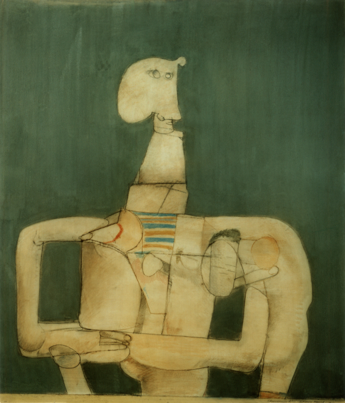 79-06